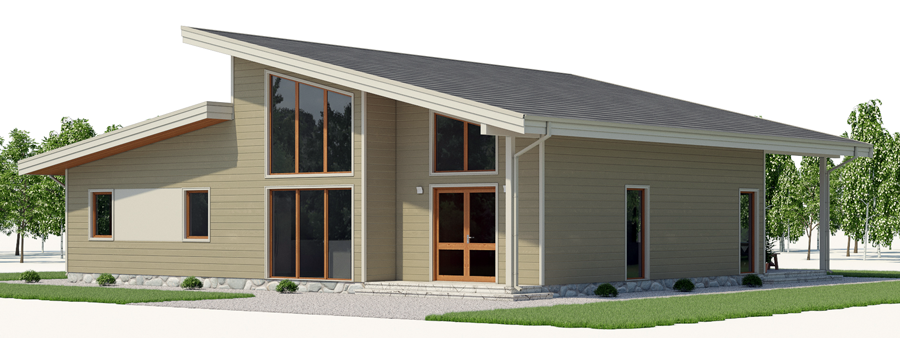 modern-house-plans_05_house_plan_544CH_2.png