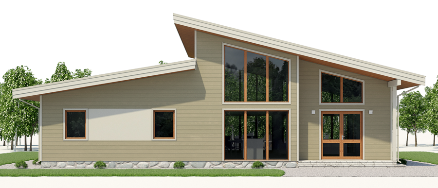 modern-house-plans_06_house_plan_544CH_2.png