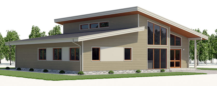 best-selling-house-plans_07_house_plan_544CH_2.png