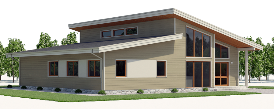 modern-house-plans_07_house_plan_544CH_2.png