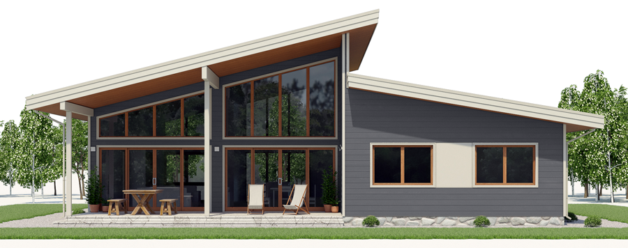 best-selling-house-plans_08_house_plan_544CH.png