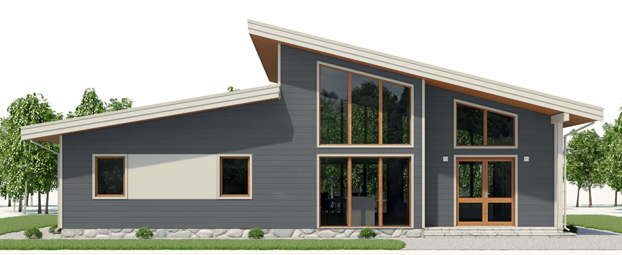 small-house-plans_09_house_plan_544CH_2.png