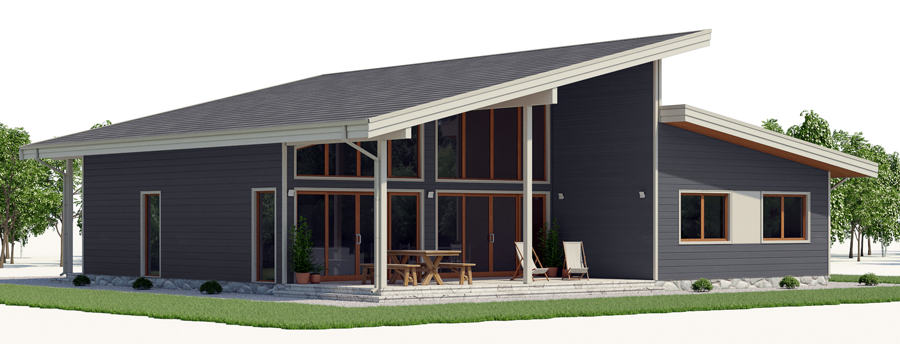 best-selling-house-plans_10_house_plan_544CH_2.png
