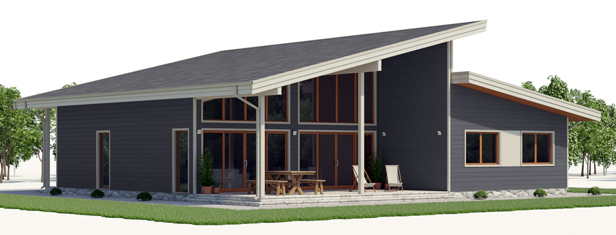 modern-house-plans_10_house_plan_544CH_2.png