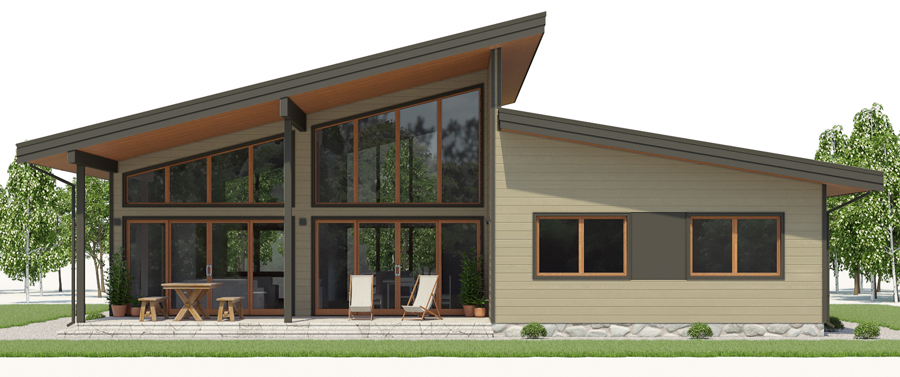 small-house-plans_13_home_plan_544CH_2_black.jpg
