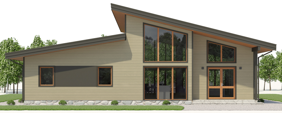 modern-house-plans_14_home_plan_544CH_2_black.jpg