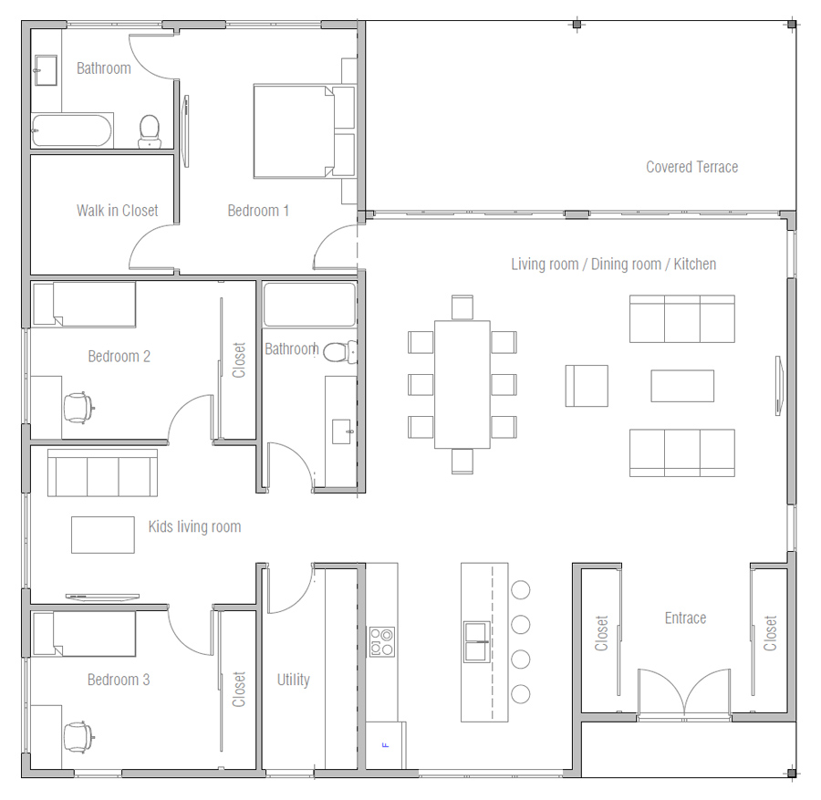 small-house-plans_20_Floor_Plan_CH544_new.jpg