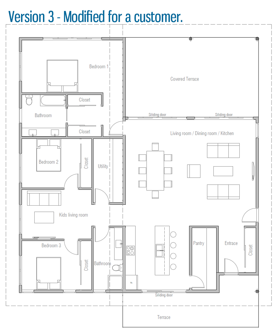 modern-house-plans_30_HOUSE_PLAN_CH544_V3.jpg