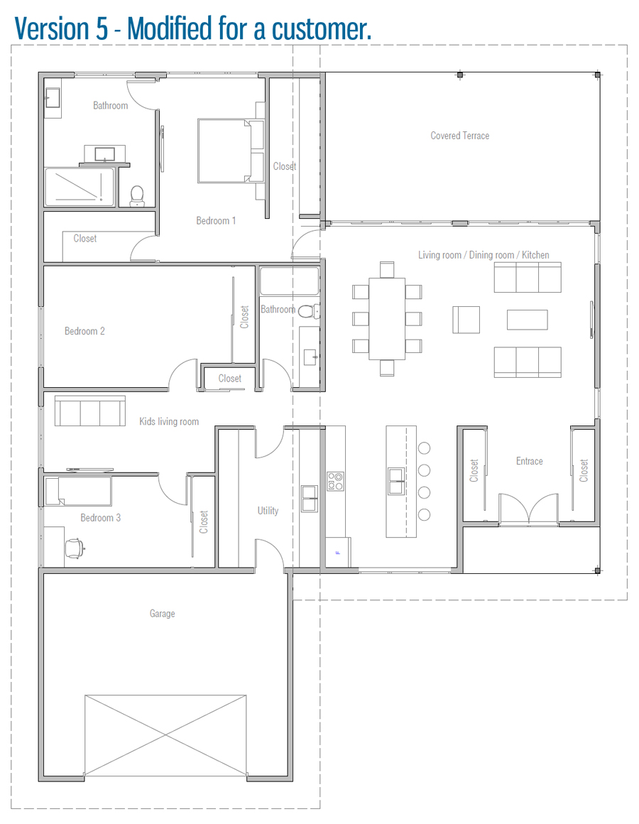 image_48_HOUSE_PLAN_CH544_V5.jpg