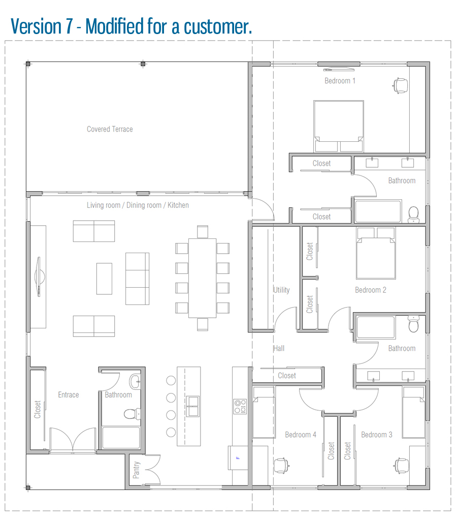 modern-house-plans_52_HOUSE_PLAN_CH544_V7.jpg