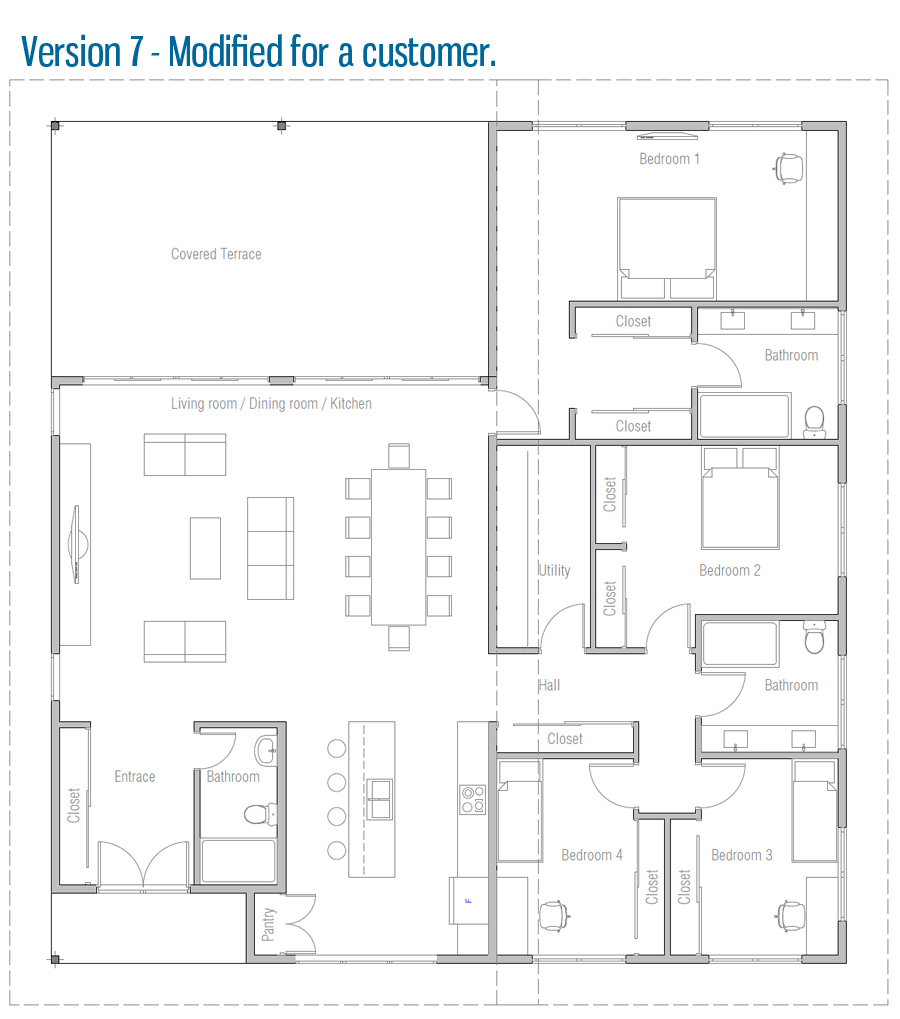house design house-plan-ch544 52