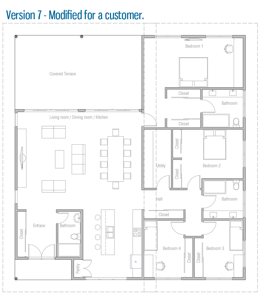 small-houses_52_HOUSE_PLAN_CH544_V7.jpg