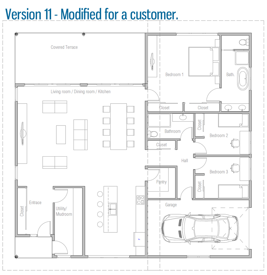 best-selling-house-plans_62_HOUS_PLAN_CH544_V11.jpg