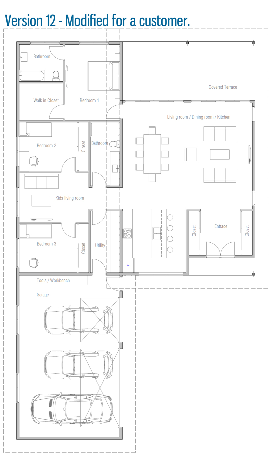 small-house-plans_64_HOUSE_PLAN_CH544_V12.jpg