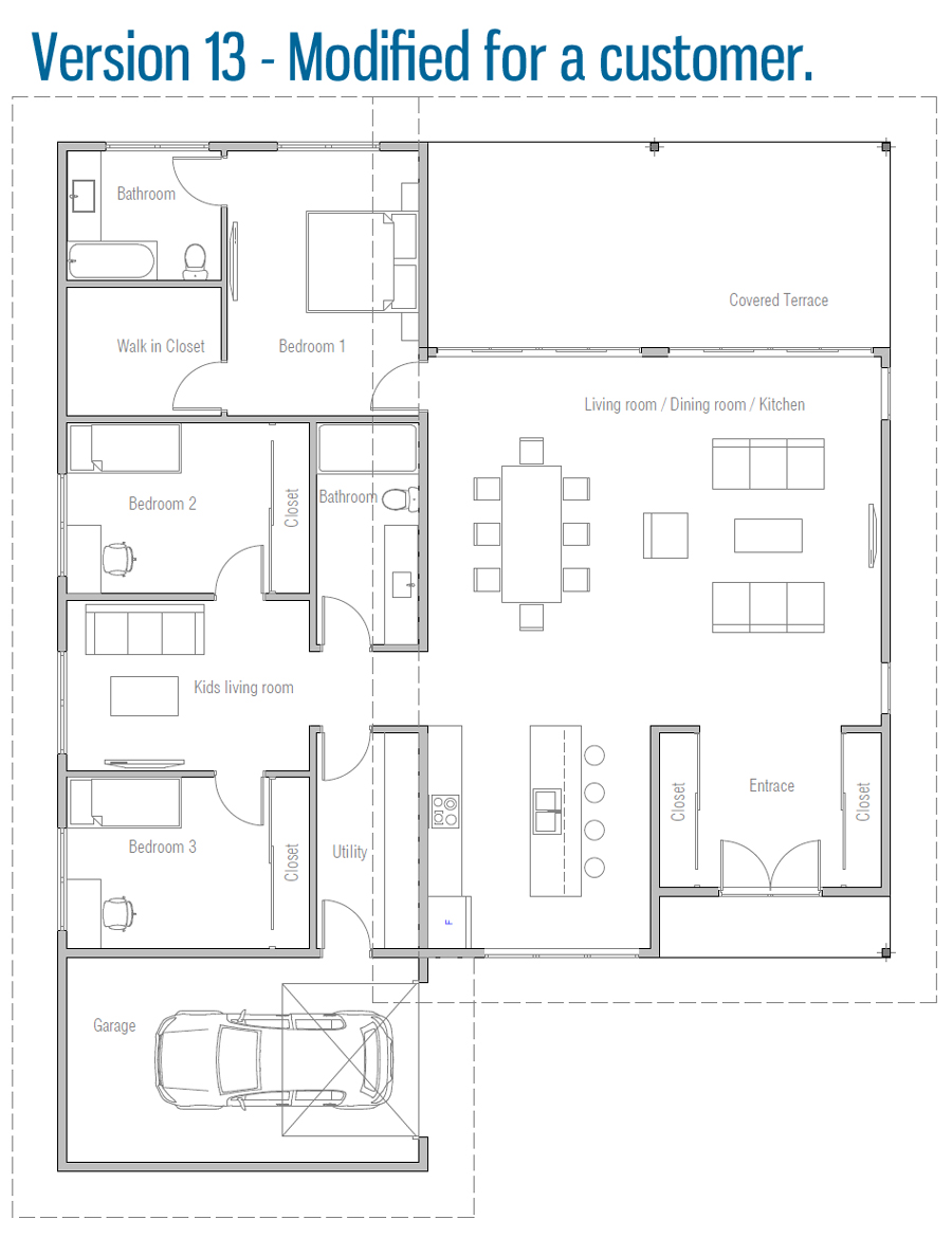 house design house-plan-ch544 66
