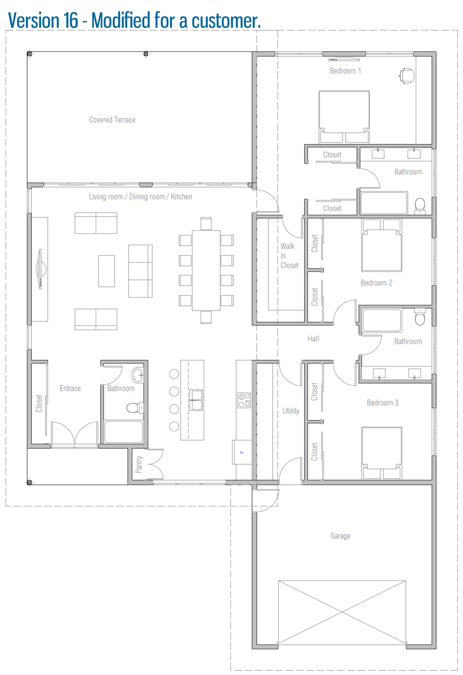 image_70_HOUSE_PLAN_CH544_V16.jpg