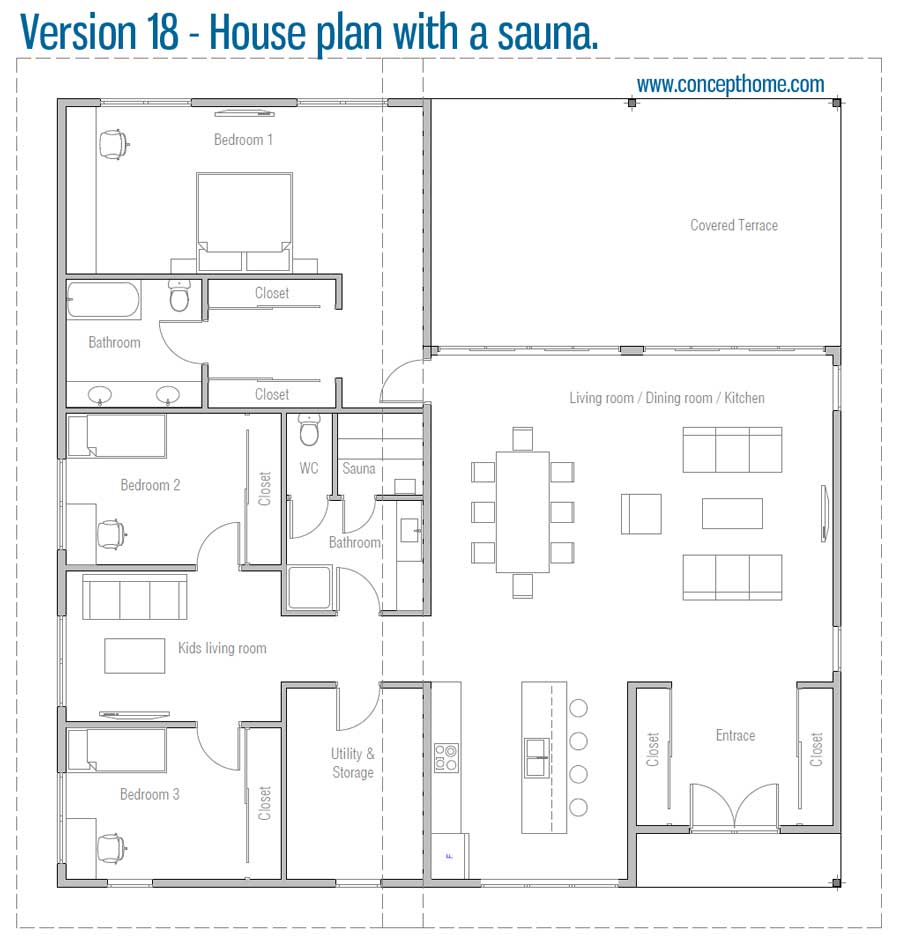 modern-house-plans_74_HOUSE_PLAN_CH544_V18.jpg