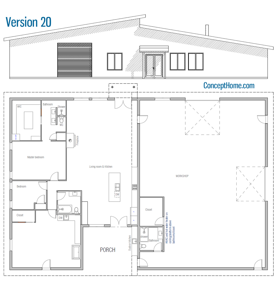 small-house-plans_78_HOUSE_PLAN_CH544_V20.jpg