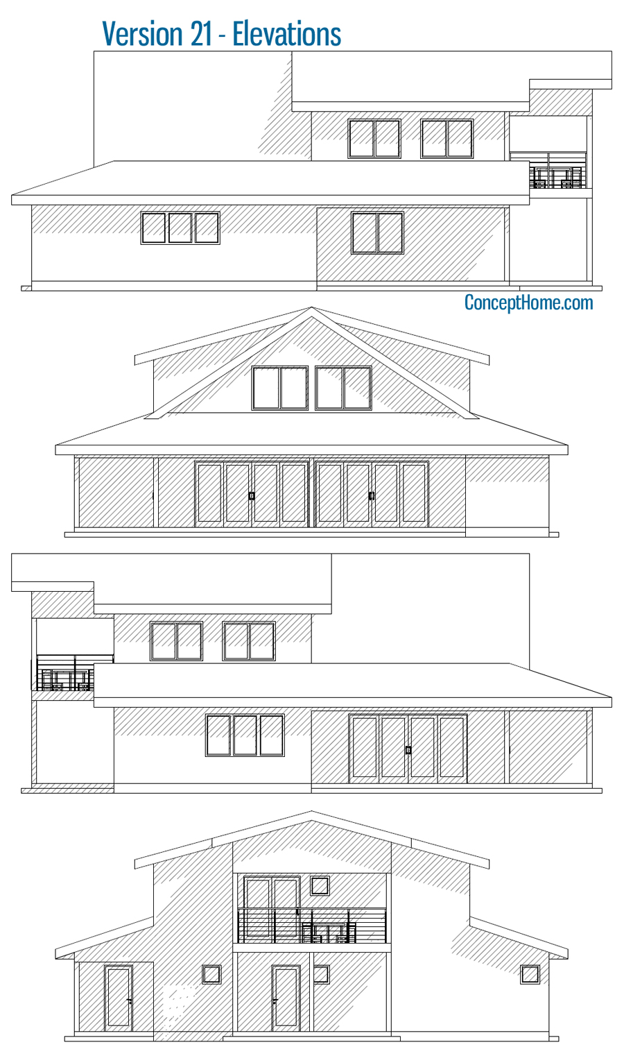 small-house-plans_82_HOUSE_PLAN_CH544_V21.jpg