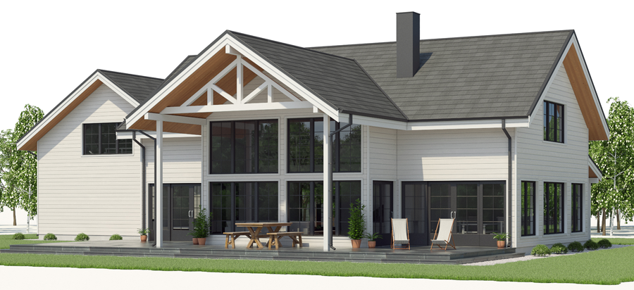 classical-house-plans_001_house_plan_547CH_6.png