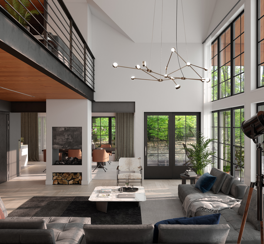 modern-farmhouse-plans_002_house_plan_547CH_6.png