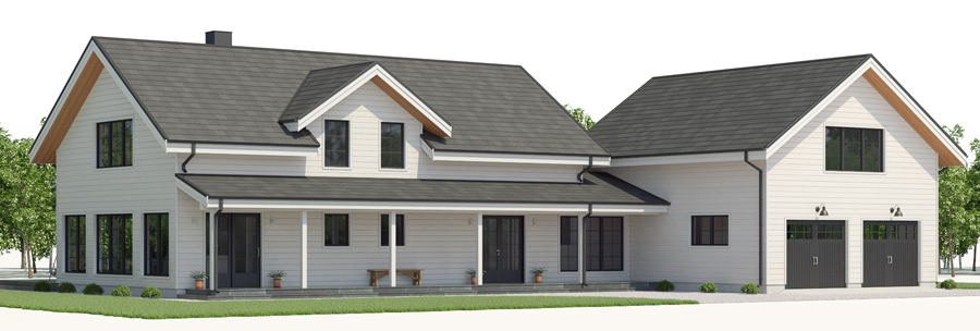 image_03_house_plan_547CH_6.png