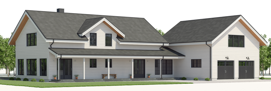 modern-farmhouse-plans_03_house_plan_547CH_6.png