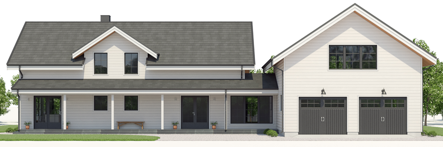 image_04_house_plan_547CH_6.png