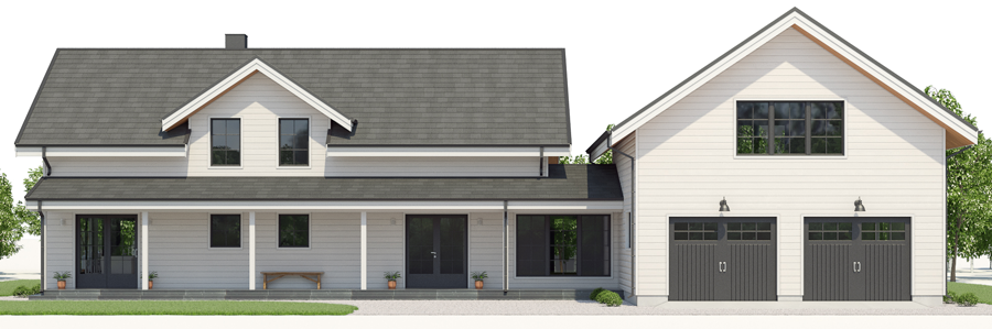 modern-farmhouse-plans_04_house_plan_547CH_6.png