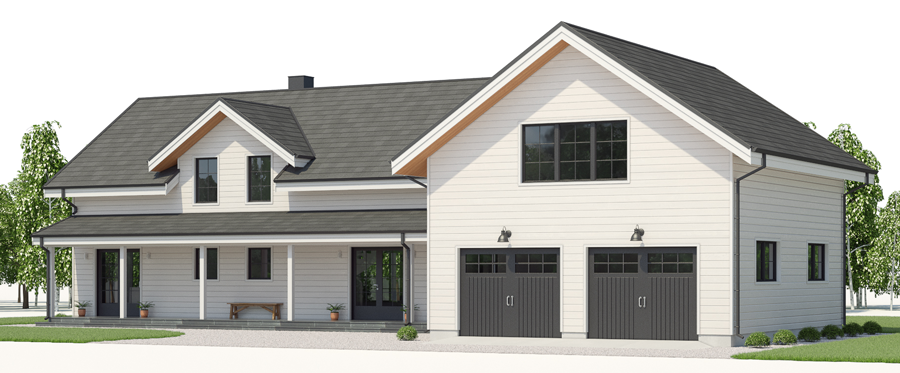 modern-farmhouse-plans_05_house_plan_547CH_6.png