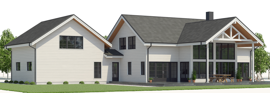 classical-house-plans_06_house_plan_547CH_6.png