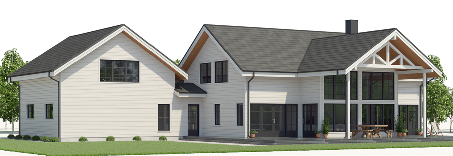 image_06_house_plan_547CH_6.png