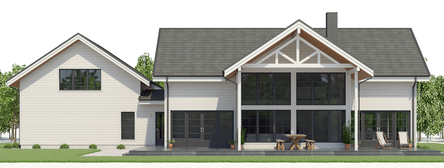 modern-farmhouses_07_house_plan_547CH_6.png