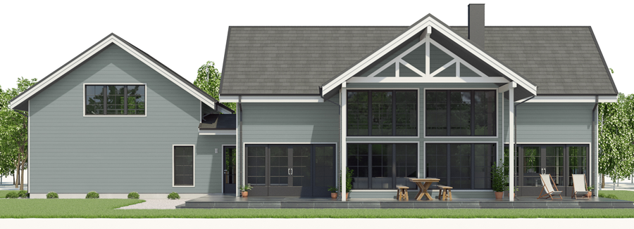 classical-house-plans_09_house_plan_547CH_6.png