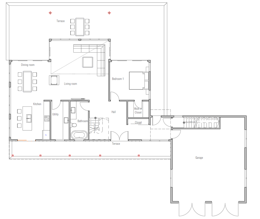 modern-farmhouses_10_house_plan_547CH_6.png