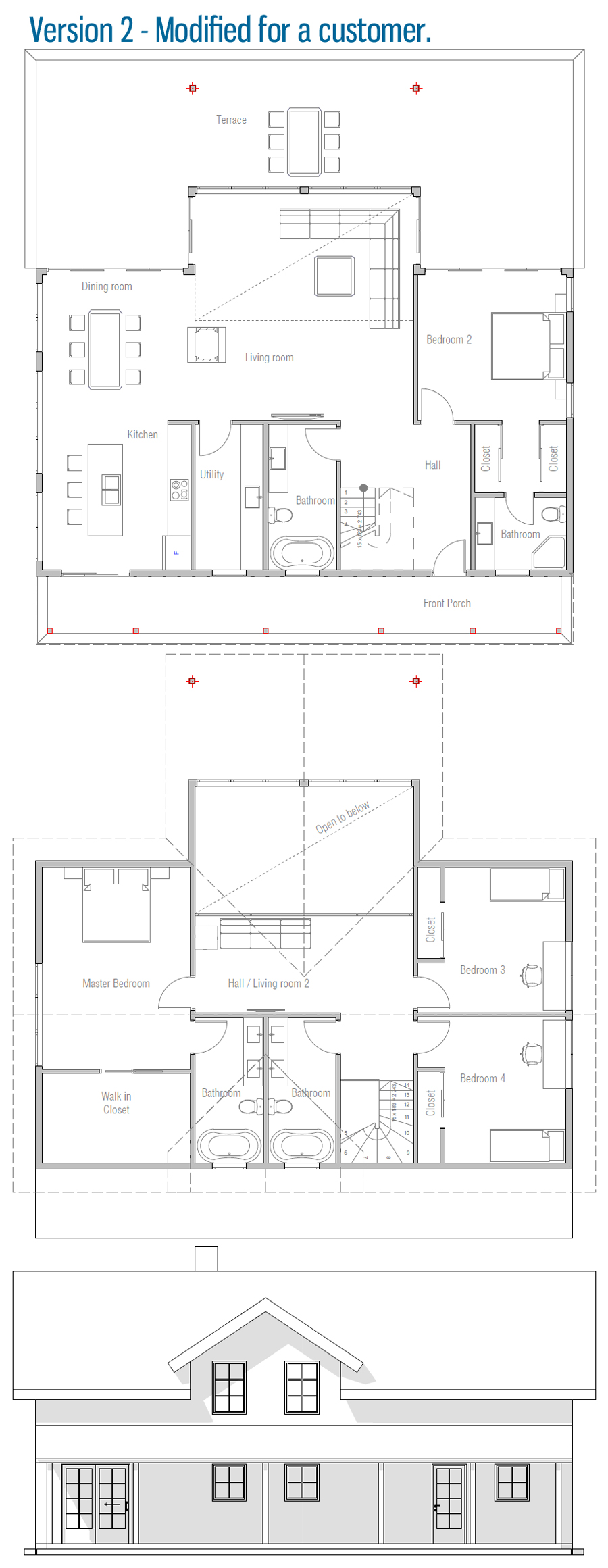 classical-house-plans_20_HOUSE_PLAN_CH547_V2.jpg
