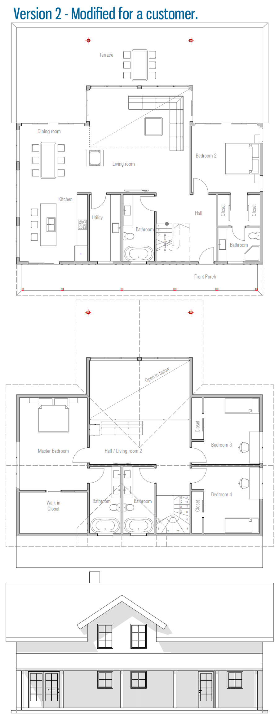 modern-farmhouses_20_HOUSE_PLAN_CH547_V2.jpg