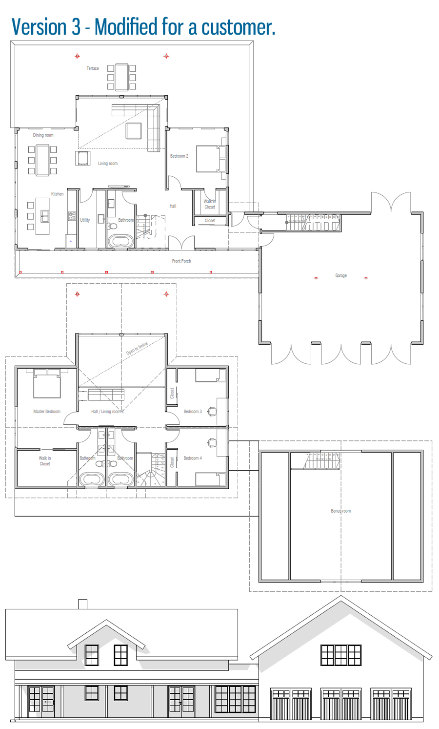 modern-farmhouse-plans_22_HOUSE_PLAN_CH547_V3.jpg