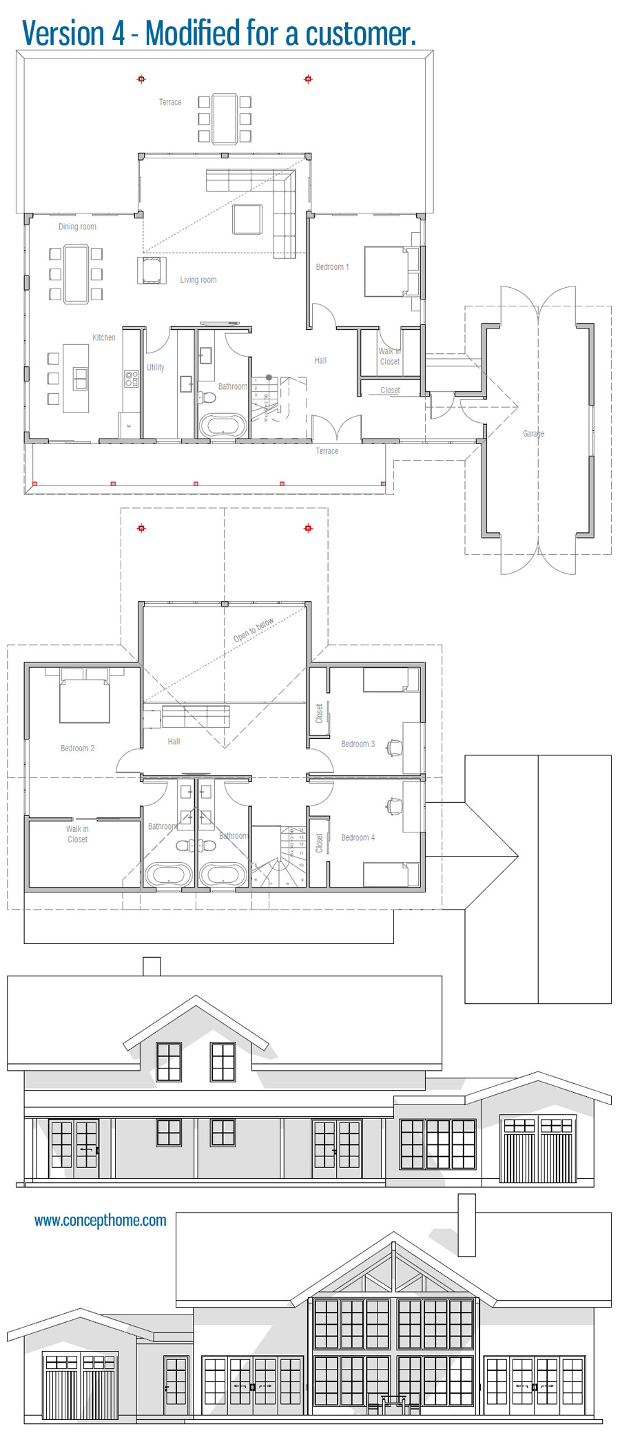 modern-farmhouse-plans_24_HOUSE_PLAN_CH547_V4.jpg