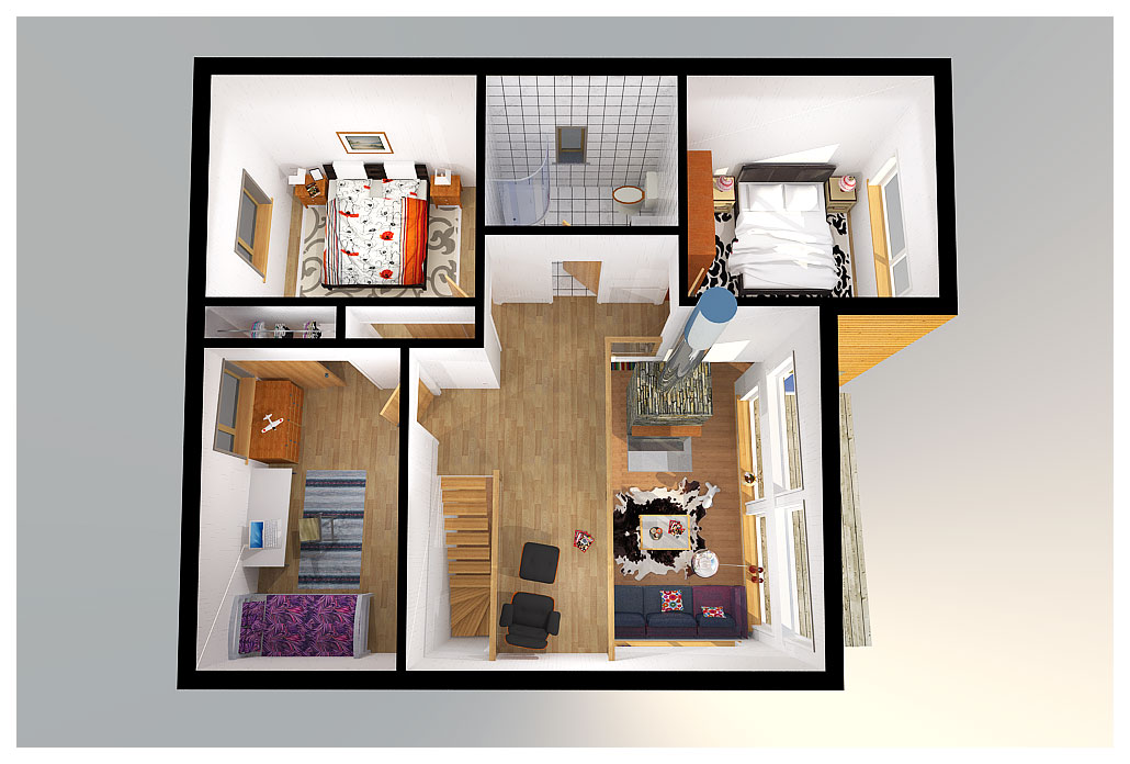image_27_mod_9_3_plaan_2k_1_1.jpg