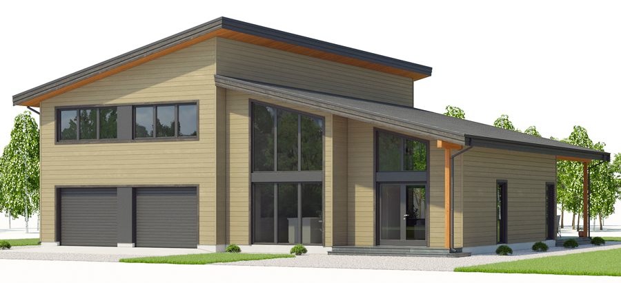 modern-house-plans_001_house_plan_548CH_6.png