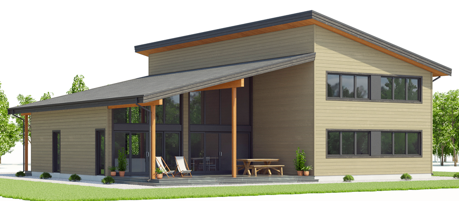 modern-house-plans_03_house_plan_548CH_6.png