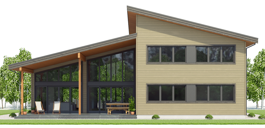 image_04_house_plan_548CH_6.png