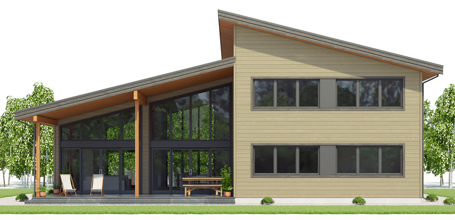 modern-house-plans_04_house_plan_548CH_6.png