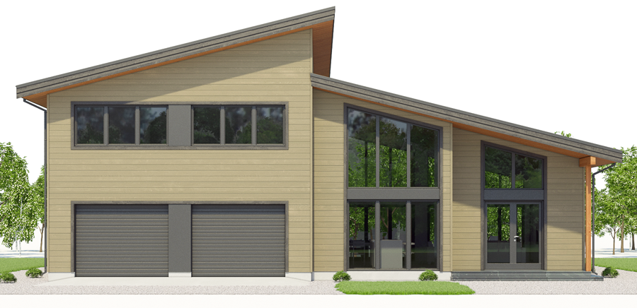 modern-house-plans_05_house_plan_548CH_6.png