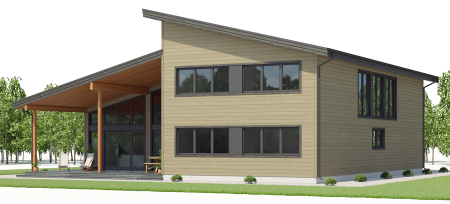 modern-house-plans_06_house_plan_548CH_6.png