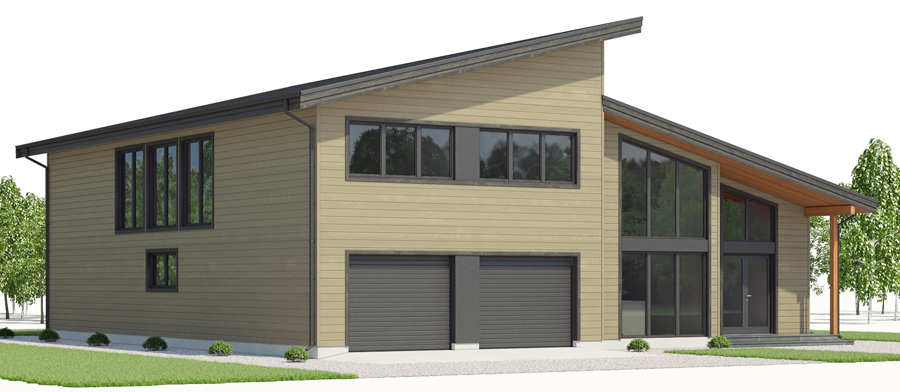 modern-house-plans_07_house_plan_548CH_6.png