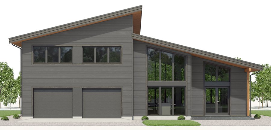 modern-house-plans_08_house_plan_548CH_6.png