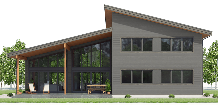 modern-house-plans_09_house_plan_548CH_6.png