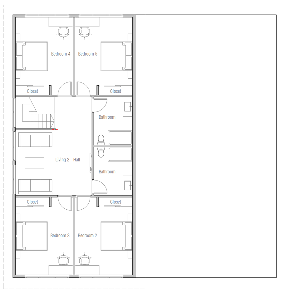 modern-house-plans_11_house_plan_548CH_6.png